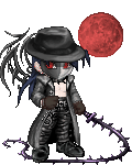 ISGargoyle's avatar