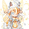 Demoriel-Hela's avatar