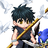 lightning_edge 175's avatar
