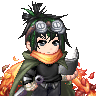 black wolf77's avatar