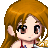 Sakura_HKF's avatar