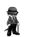 The_Original_Chaplin's avatar