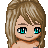 twirl-chick-101's avatar