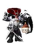 Death Captain Sin's avatar