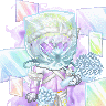 Shireo's avatar
