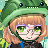 Crystal Mizuka's username