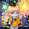 Crystal Mizuka's avatar