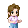 !~!Tennis-chick!~!'s avatar