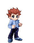 andrew502502's avatar