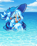 Kittycquariana's avatar