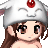 umiko2508's avatar