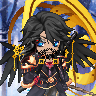 Draketooth Silvertongue's avatar