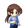 AikoJerra's avatar