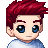 oggy09's username