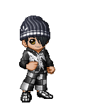 EMO BUDDY 007's avatar