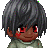 pokemanfan617's avatar