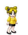 usagi_rt's avatar