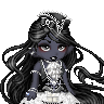 The Goddess Shilen's avatar