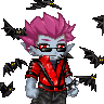 Dusma's avatar
