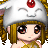 cherryberry12's avatar