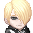 darkraven xan1's avatar