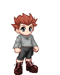 yoslow's avatar