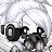 GL1TT3RH3LL's username