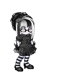 GL1TT3RH3LL's avatar