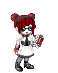 GL1TT3RH3LL's avatar