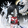 anime_cursed's avatar