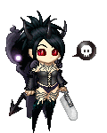 XxUnnurxX's avatar