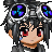 I-Eclipse-I's avatar