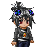 I-Eclipse-I's avatar