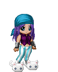 Broken Virtue's avatar