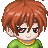 Shado keyblader's avatar