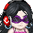 aminegirl507's avatar