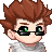 HyperFistDragon's avatar