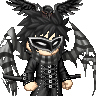 Crow Reaper XD's avatar
