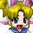 Usagi-Baby's avatar