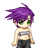 EmilyAngelwing's avatar