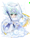 Charter_Mage's avatar