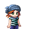 berryXshinobi's avatar