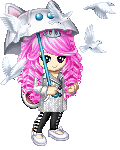 LilBloodredRidinHood_x's avatar