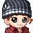 fiq_kazume's avatar