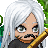 xXMoonblade WolfXx's avatar