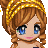 Princess Noone's avatar