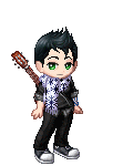 J-Face3's avatar