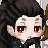 bubblegumfemme's username