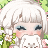 bubblegumfemme's avatar
