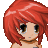 Tassy-Lynn's avatar